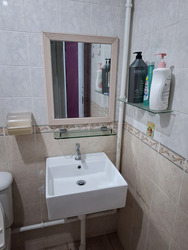 Blk 649A Jurong West Street 61 (Jurong West), HDB 4 Rooms #626293751